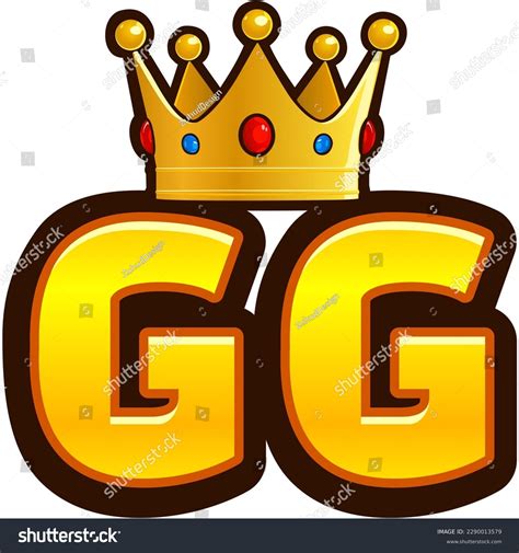 gg com tips|GG.CO.UK .